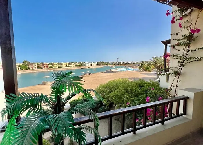 Wast Golf Y 39-0-2 Hurghada
